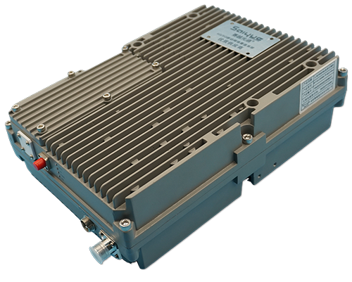 新乐经济型光纤直放站